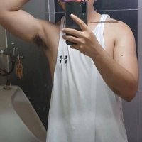 Dominant Professional (accepting slaves) (@silentdom96) 's Twitter Profile