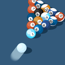 Aaron Elijah - @AaronElija976 - Twitter