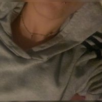 frnkoqliao (@fraaankoqls) 's Twitter Profile