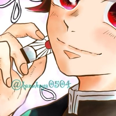 カズハ😪反応悪いさんのプロフィール画像