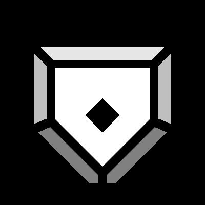 HomePlate_Deals's profile picture. Discover which free food promotions are available for each MLB team. Updated daily during the regular season.