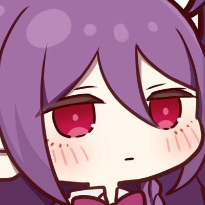 雨宮ミズキさんのプロフィール画像