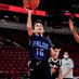 Zedan Said (@zedansaid15) Twitter profile photo Zedan Said (@zedansaid15) Twitter profile photo