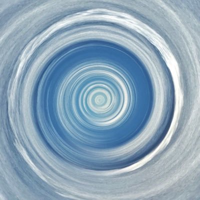 __ri_r1_'s profile picture. 