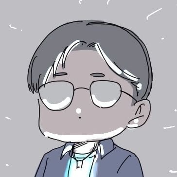 バンブーです!綾波レイに脳を焼かれた絵描きです!
好きなアニメの絵を描いていろんな人と繋がれたら最高だなって思ってます!
リツイートも頻繁にするので描いた作品はメディア欄からご覧ください!
ヘッダーは田上さん(@twiin727)から!
グリッドマンユニバース、エヴァ、ラブライブスーパースター、Fate、崩スタ