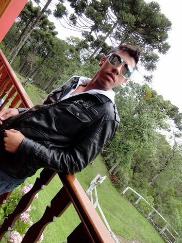 Making of! My life