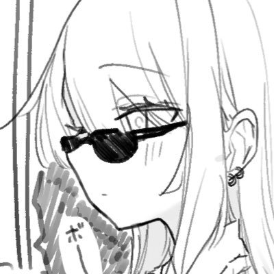 もかざうるす☕️🦖さんのプロフィール画像