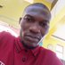 Biola Oyebanji (@biolaoyeba61380) Twitter profile photo Biola Oyebanji (@biolaoyeba61380) Twitter profile photo