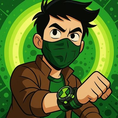 ShahEnShah_IND's profile picture. India, that is Bharat, shall be a Union of States.