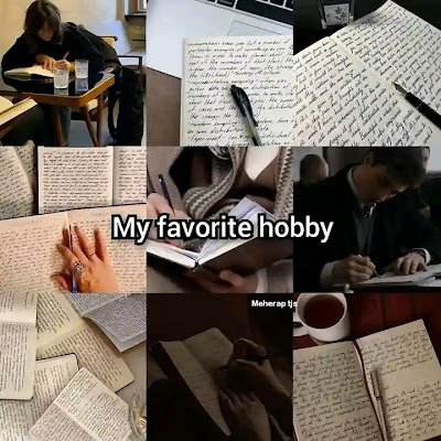 meiminechan's profile picture. I'm a writer🖋🖊

When I'm not writing, I love to play ''King Choice'' and babysit children😘