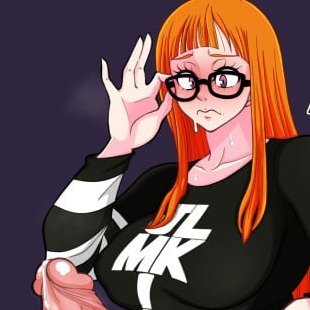 Futaafreak's profile picture. 19/Male/Gooner