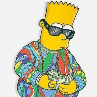 moneytheme55032's profile picture. 📈 Learn Crypto Trading for Free  
🎁 Get Bonus on Binance Signup  
👇 Grab your Free Account & Start Earning
https://t.co/3DrE5UkqTE