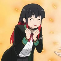 sᴀʟᴀᴘᴀᴏ🌷 (@skyp_whale) 's Twitter Profile