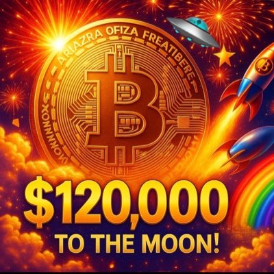 dice:資産の7割はBTCさんのプロフィール画像