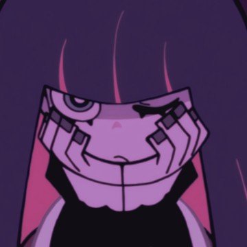 @ZyoTriste