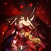 清隆 (@ayanokoujid_a) Twitter profile photo