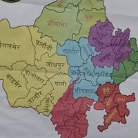 kaushal 2020 (@2020kaushal) 's Twitter Profile