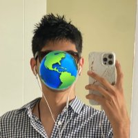 Özki🇵🇸 (@infazimvar) 's Twitter Profile
