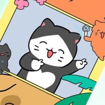 miayu1008's profile picture. 백엔드로 전환하고픈 안드로이드 개발자