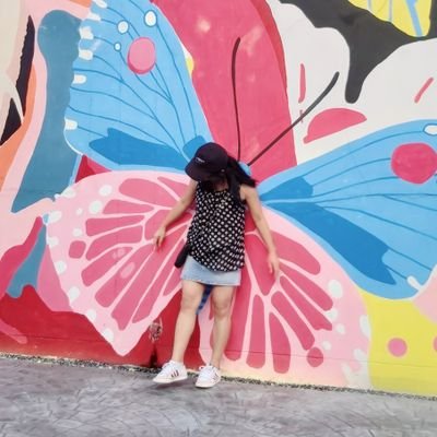 @Ange7lina
