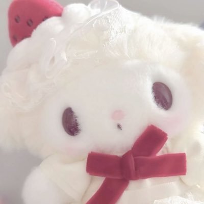 ꕤᴷᴼᵀᴼᴿᴵꕤさんのプロフィール画像