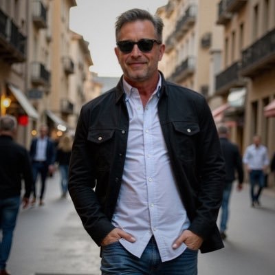 1alangerhard's profile picture. Words matter. Use the correct definitions. Otherwise, communication is impossible. An answer for sapiophiles. Jesus loving American. No DMs. Not here to date.