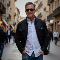 Alan Gerhard (@1alangerhard) 's Twitter Profile