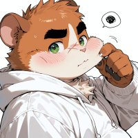 FurryAINewbie (@newbie_aifurry) 's Twitter Profile