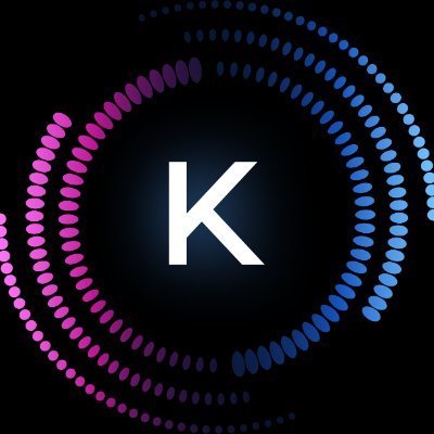 KalavinkaAI's profile picture. 
