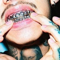 OG (@smoker_og2) 's Twitter Profile Photo