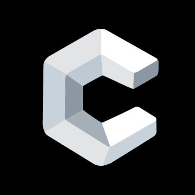 carveragents's profile picture. AI-native mid-market LexisNexis-like service providing regulatory risk intelligence