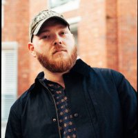 Bloom Parade (@bloomparade) 's Twitter Profile