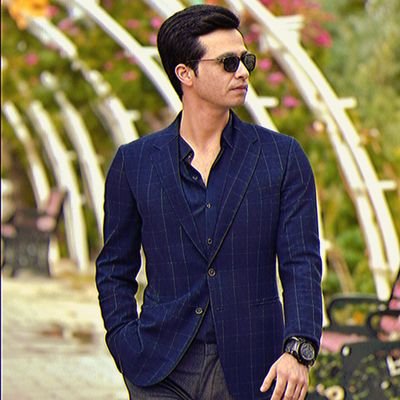 soran04985951's profile picture. ..fortune teller
Trader 📉📈📊