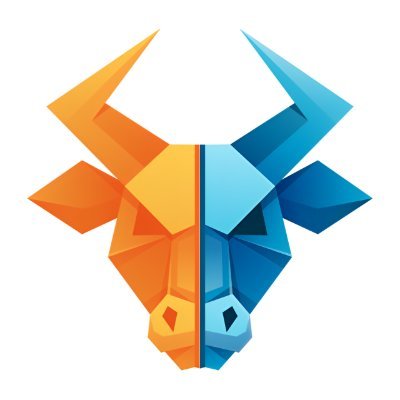 DigiBullAI's profile picture. 🤖 AI Automation & Lead Gen Experts
💡 Custom AI Agents | Funnels | CRM | Ads 
🚀 Scale smarter - Book your free strategy call!
📩 DM our experts to grow your