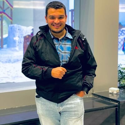 AliMohamed_05's profile picture. 1️⃣9️⃣0️⃣7️⃣🦅♥️