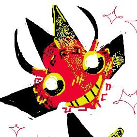 BaddoLaddo's profile picture. where am i
https://t.co/j8n5Yu2VXa
play https://t.co/jHWemvgcA4