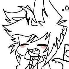 goguma_666's profile picture. 😌