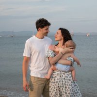 Tommaso Zattra (@tommyzattra) 's Twitter Profile
