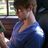Profile Picture of Brian Di Alfonso (@DiAlfonsoBrian) on Twitter