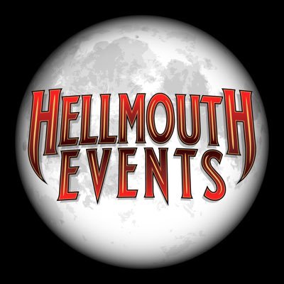 A convention and events for fans by fans! Come celebrate all things geeky while raising money for charity! #Buffy #Angel