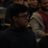 Antunes Gabriel ➔ logaflow.com