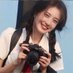 VickyFranklin (@ebwp0n3fy45698f) Twitter profile photo VickyFranklin (@ebwp0n3fy45698f) Twitter profile photo