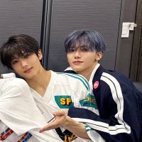 clarr🐾 JAEMIN DAY (@mojwina) 's Twitter Profile