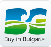 Founded in 2005, Buy in Bulgaria rapidly proved itself as one of the most respected and preferred real estate companies on the Bulgarian market.