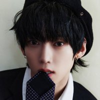โหส jordie ษหโ (@nadoobinz) 's Twitter Profile Photo โหส jordie ษหโ (@nadoobinz) 's Twitter Profile Photo