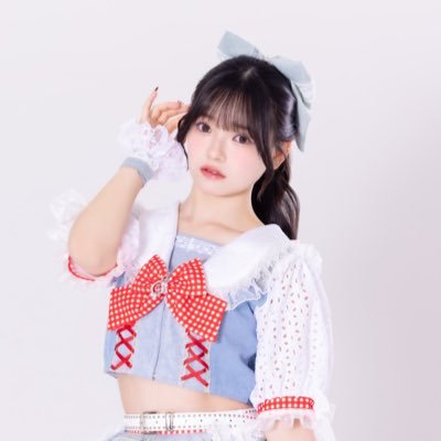 【@official_mh0713】 ♡ 福岡県北九州市出身 ♡ 19歳(05) ♡ レッド担当 ♡ ファンマーク▶︎🌹❣️ ♡ 離れ目 ♡ ESFP-T ♡ ダンス ♡ バッドばつ丸 ♡ 抹茶 ♡ 株式会社プリュ所属 ♡ #メロハイ #今日もえいみちゃんにめろめろ ※DM事務所管理