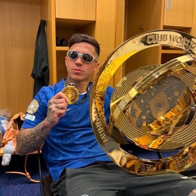 lispgirlhana's profile picture. dawg in due time