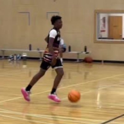 Class 2029| Name Contraii |Lilly |I’m a sg 3.0 gpa |Hooper Lookin for offers| 🏀| 🎓| in coming 9th grader| 5”8 150 child of god | 📩|#AGTG|. #offerss?| #collge