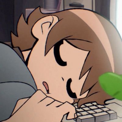 he/him
I can't spend the day without headphones on and any shit that sounds good