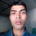 Dolagobinda pruseth (@dolagobinda9078) Twitter profile photo Dolagobinda pruseth (@dolagobinda9078) Twitter profile photo
